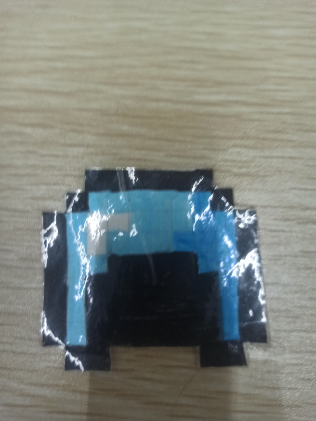 我的世界钻石套