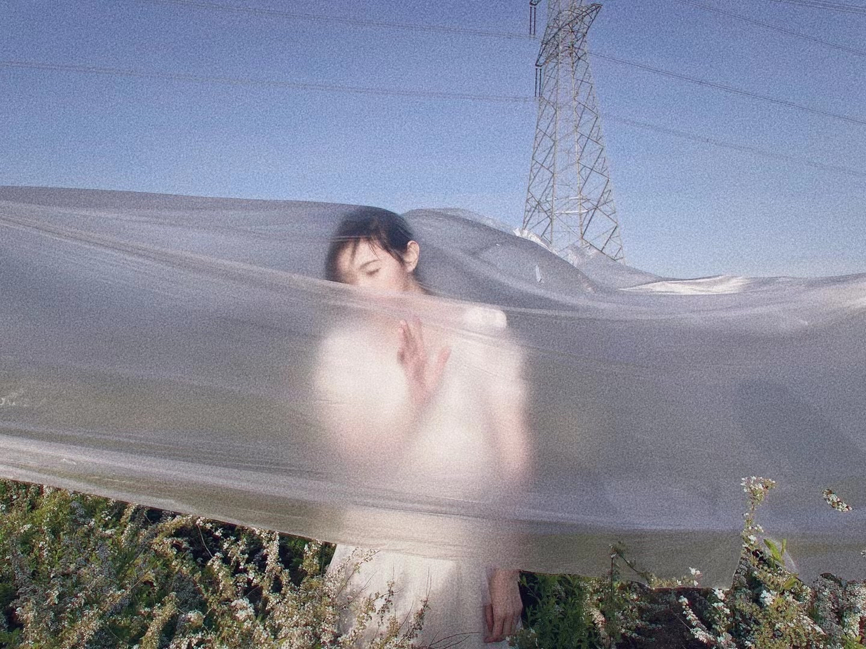 邱晔#