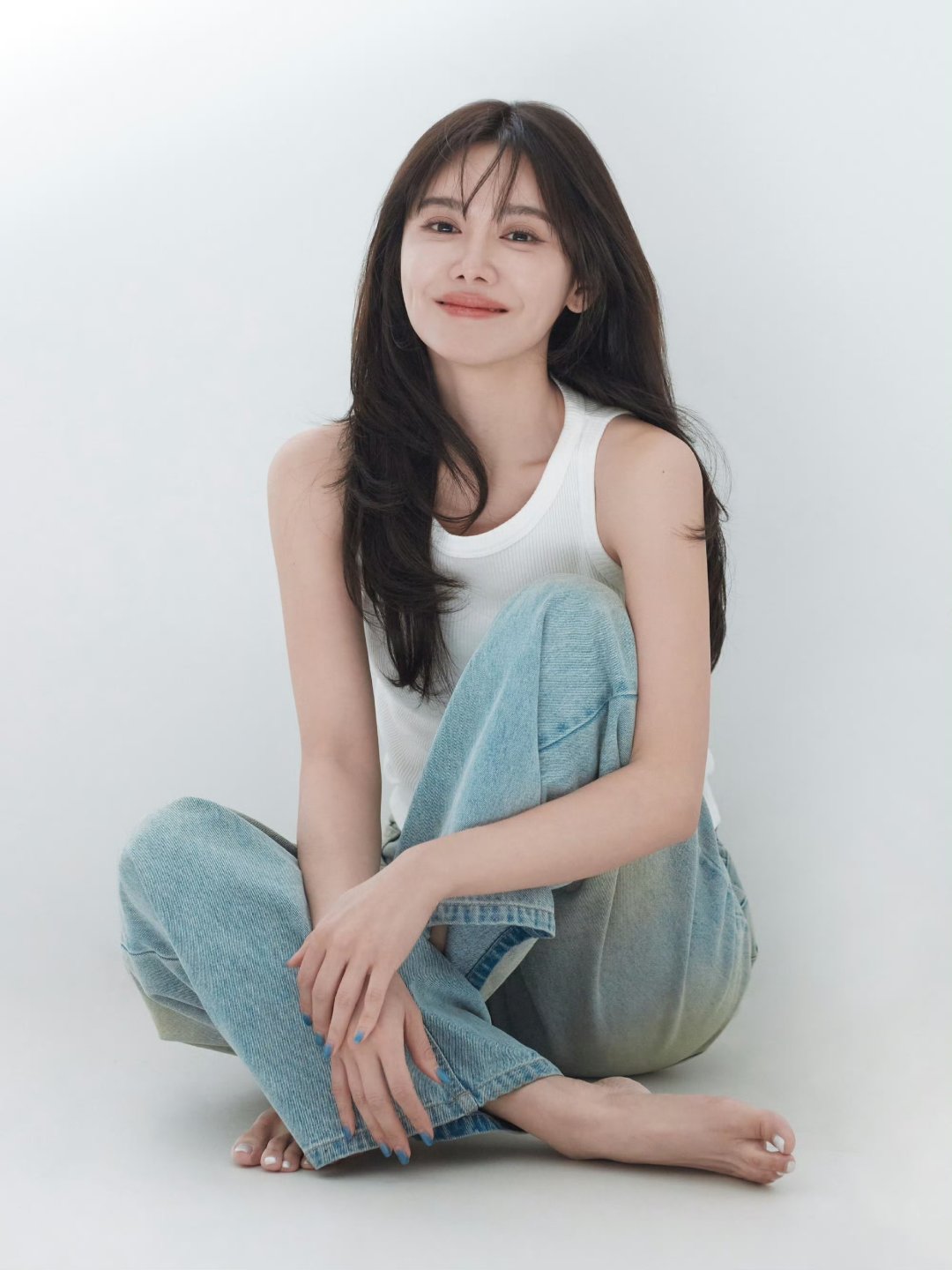 宋美娜