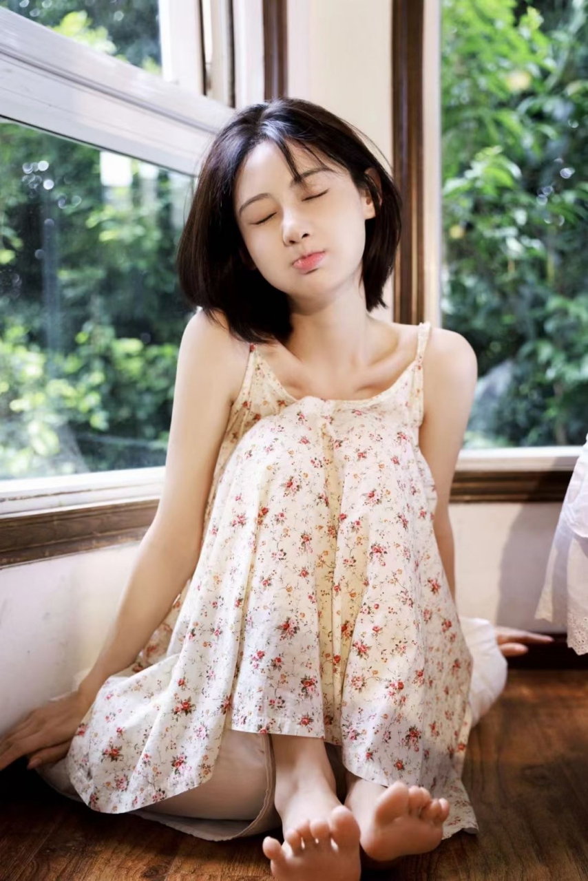 63*·曹赛亚0202·*63 9302笑意弥漫0202甜度拉满