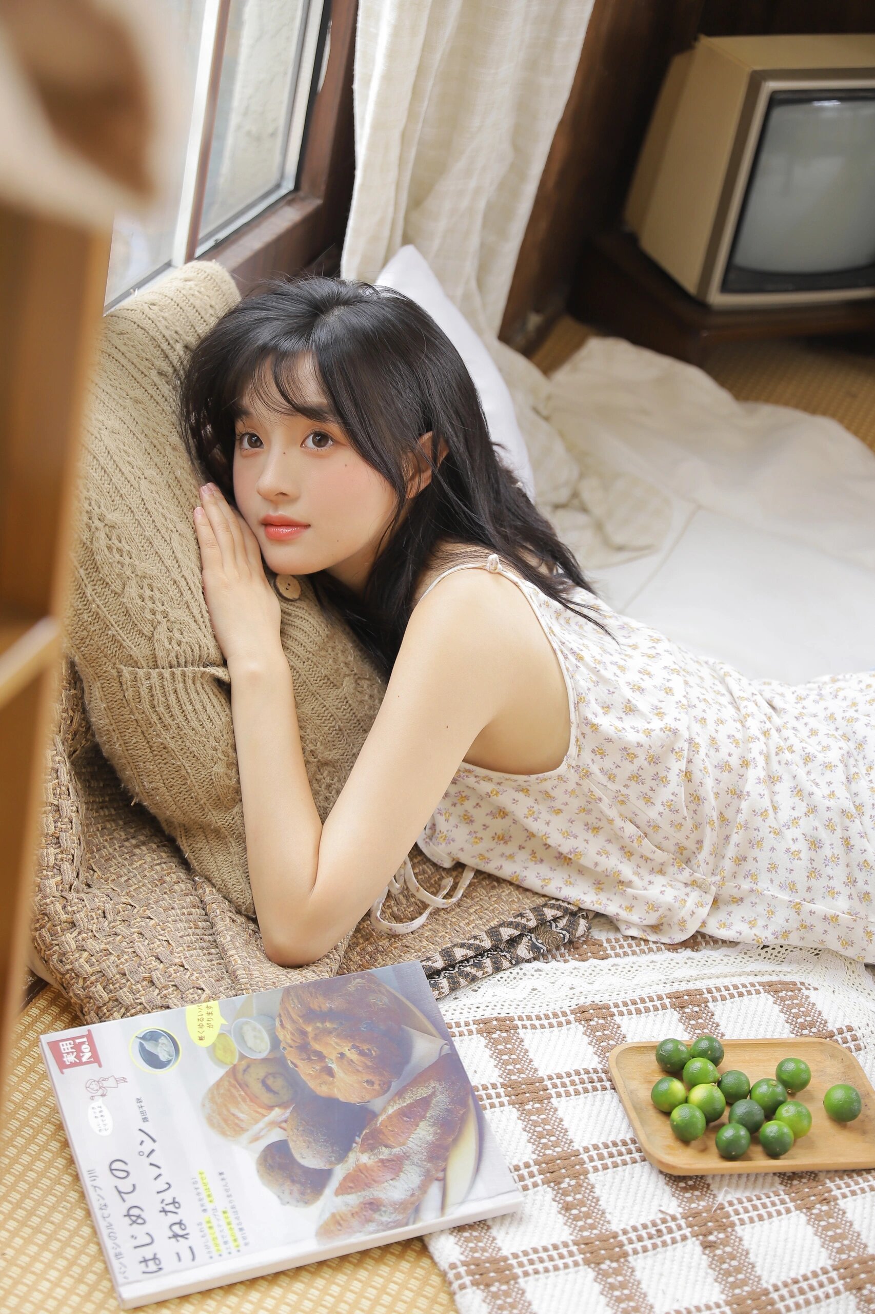 百度妇女贴吧图片搜索引擎=百度妇女贴吧图片搜索引擎是什么