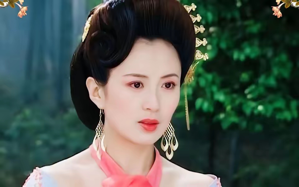 《我的后半生》里连亦怜的扮演者杨舒童, 自从演
