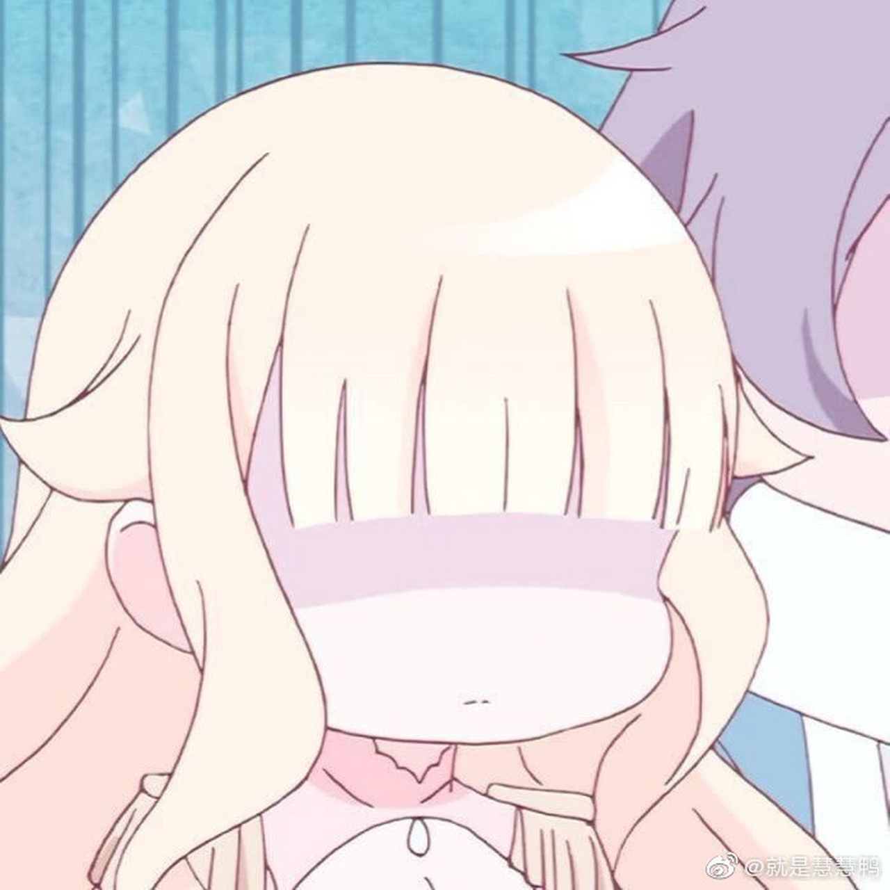 坑太多了,填不完填不完.[黑线][黑线][黑线]