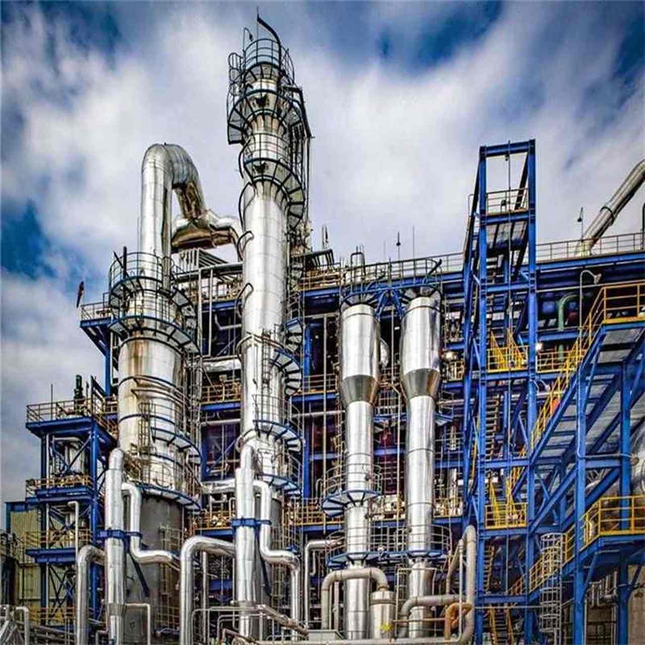 中文名:苯乙烯 英文名:styrene 别称:乙烯基苯 化学式:c8h8 分子量