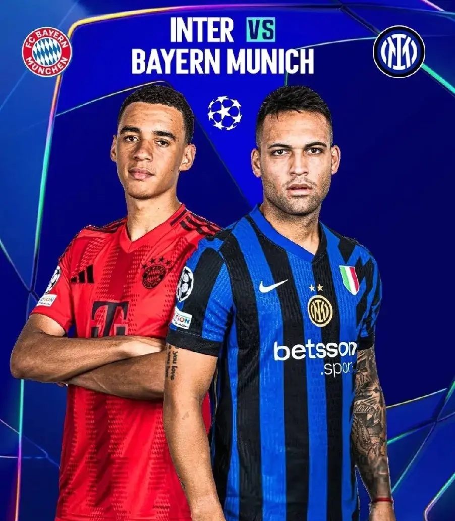 魔鬼赛程来袭！国米1月连打8场比赛，关乎意甲争冠&amp;欧冠晋级的简单介绍