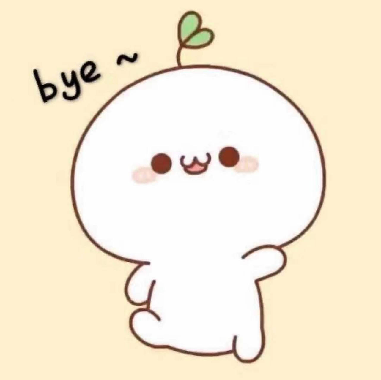 长颜草团子篇头像～ 我负责发图,你负责三连,图不准白拿!