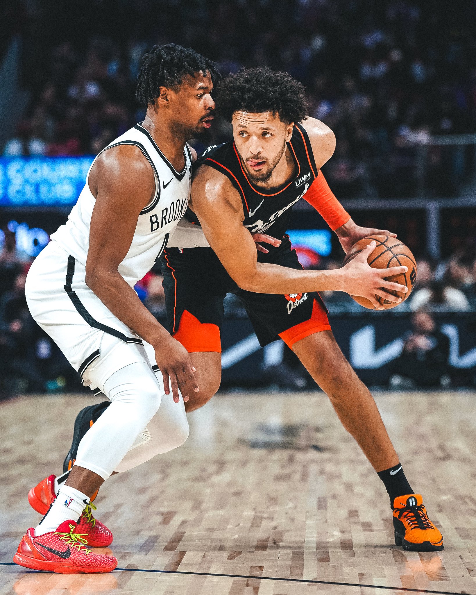 赛后解析篮网队的失利 赛后解析篮网队的失利