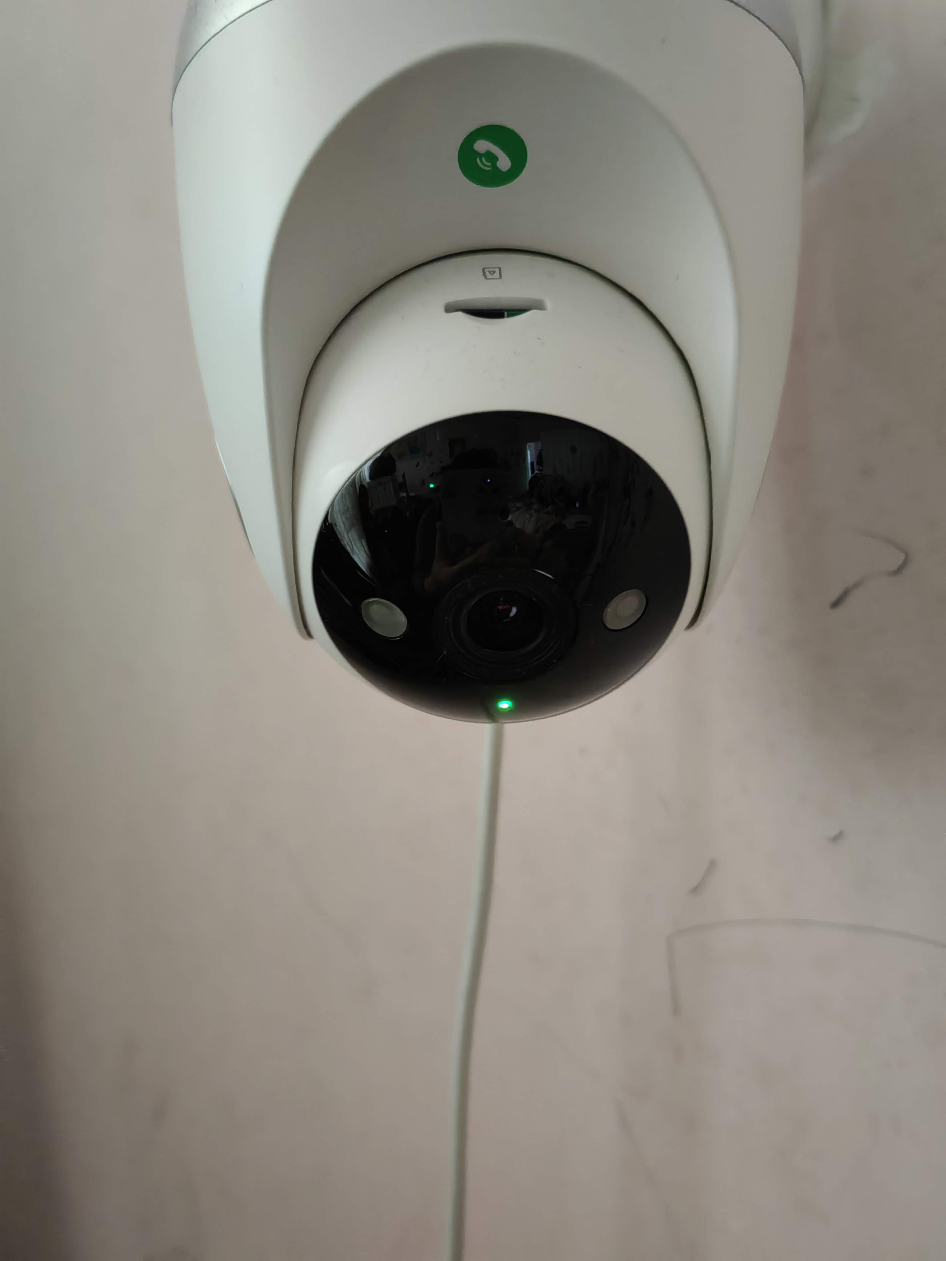 以来好多次,完整视飞飞鱼监控时不时来群里看看tf卡摄像头菜鸟云监控