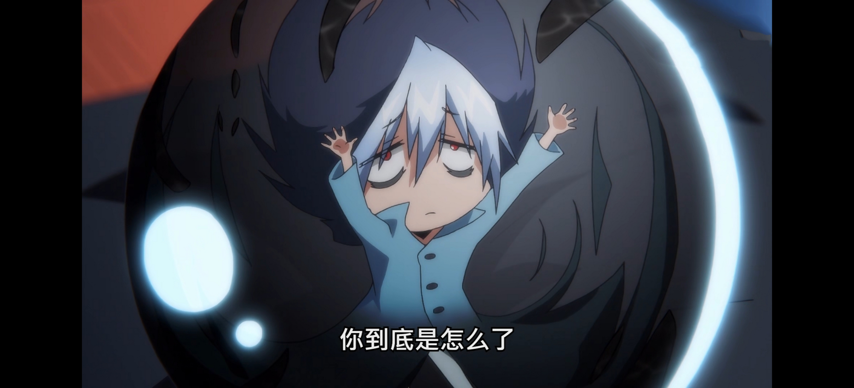 世事无常,当浮一大白[加油啊][加油啊]