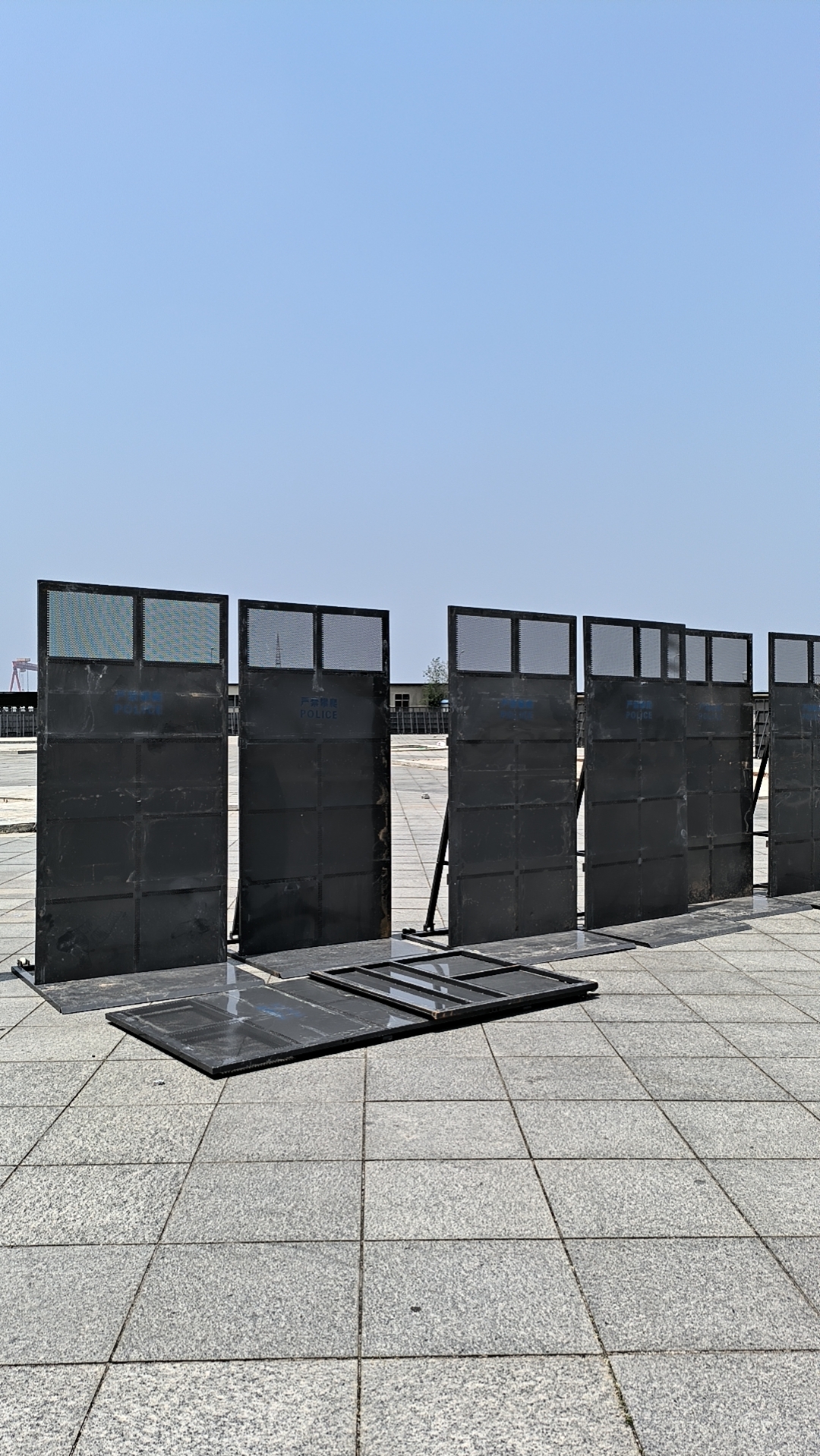 嘿小伙伴们,你们有没有想过,当那些