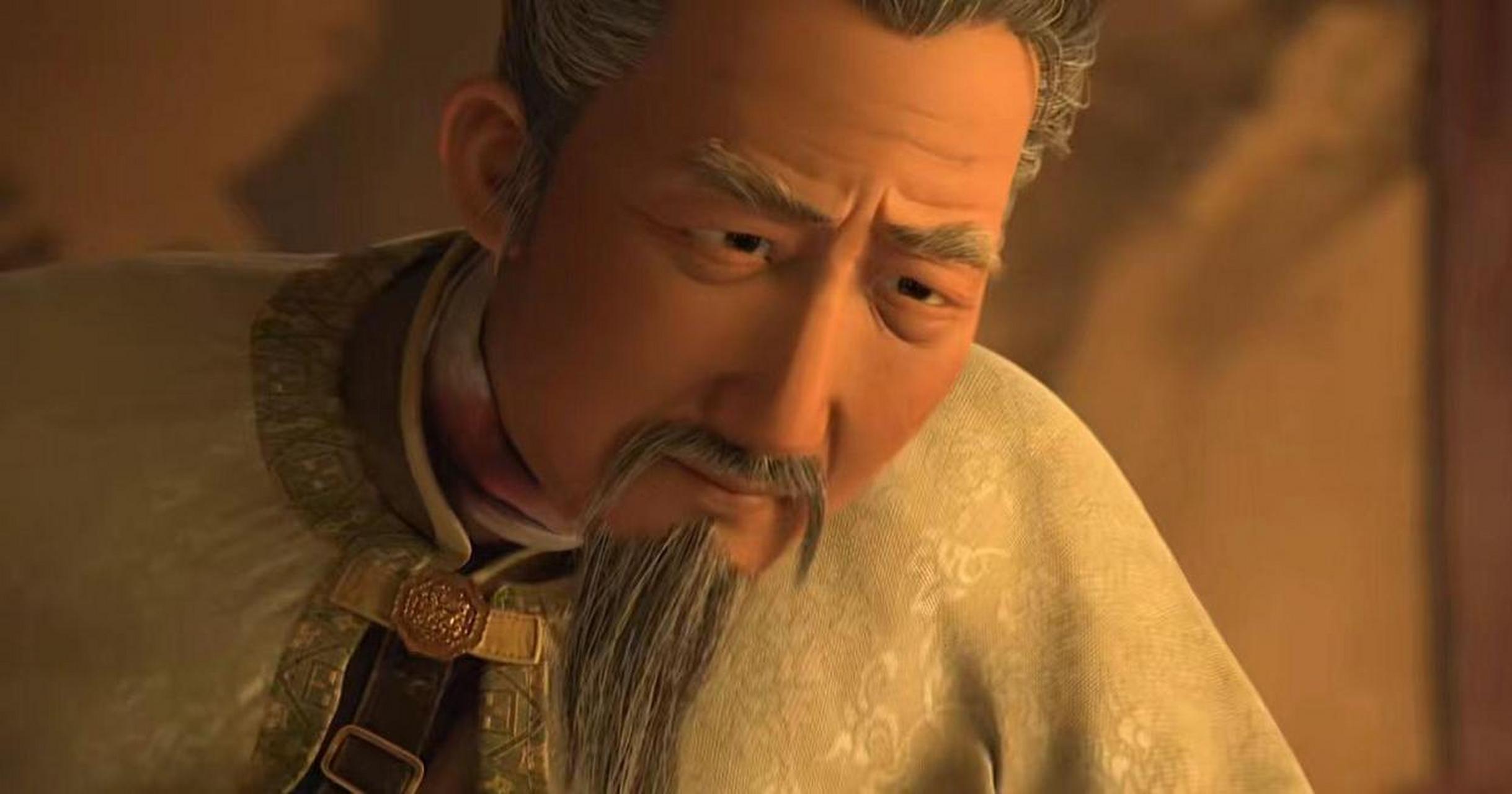 十七健儿身百战,几曾宴见曲江花.  2023年07月27日