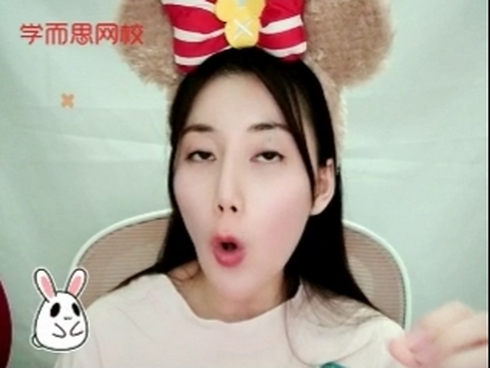 紫影老师∴我错了,下次我还敢!