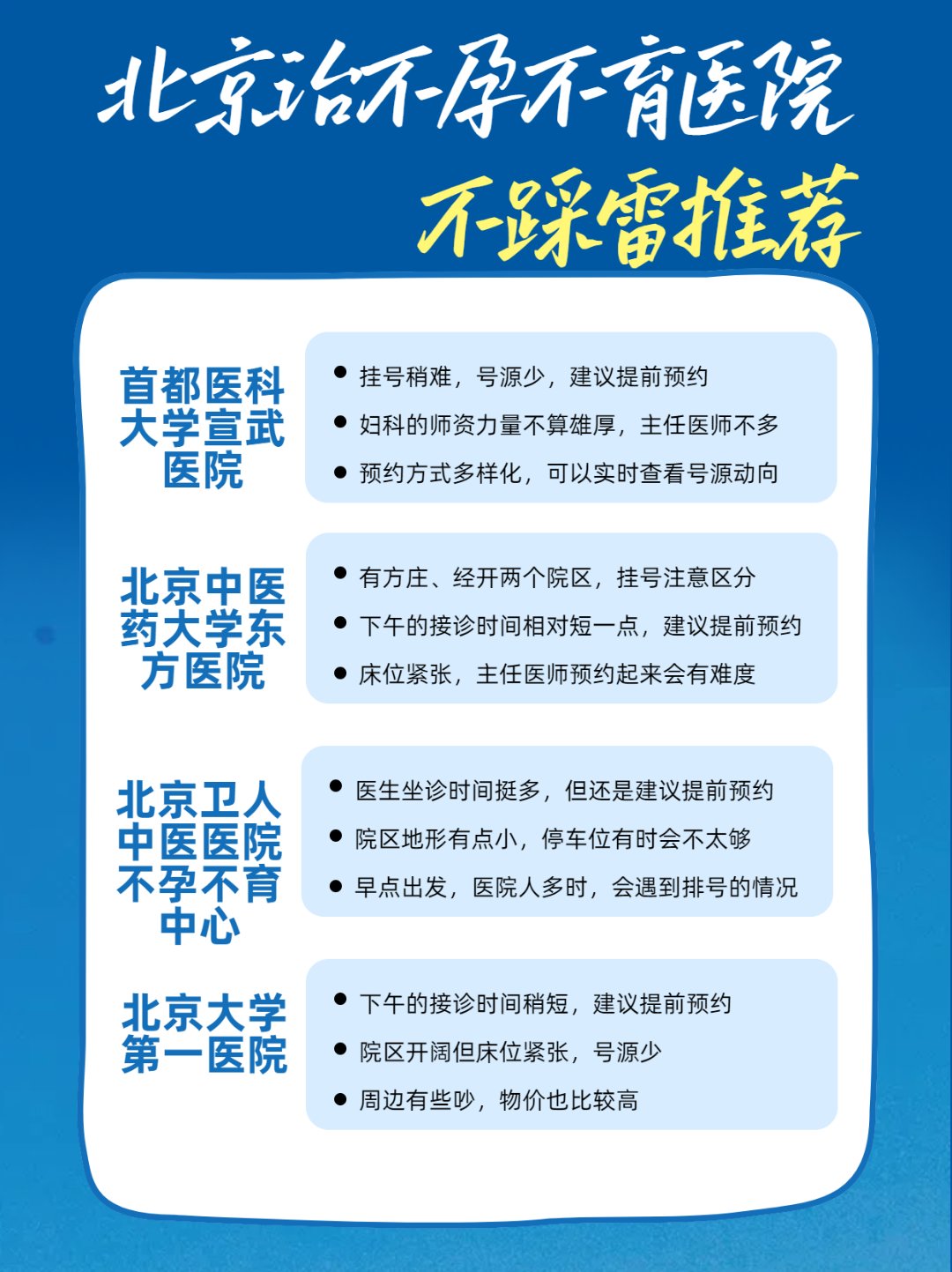 包含北京宣武醫院、豐臺區跑腿掛號，保證為客戶私人信息保密的詞條
