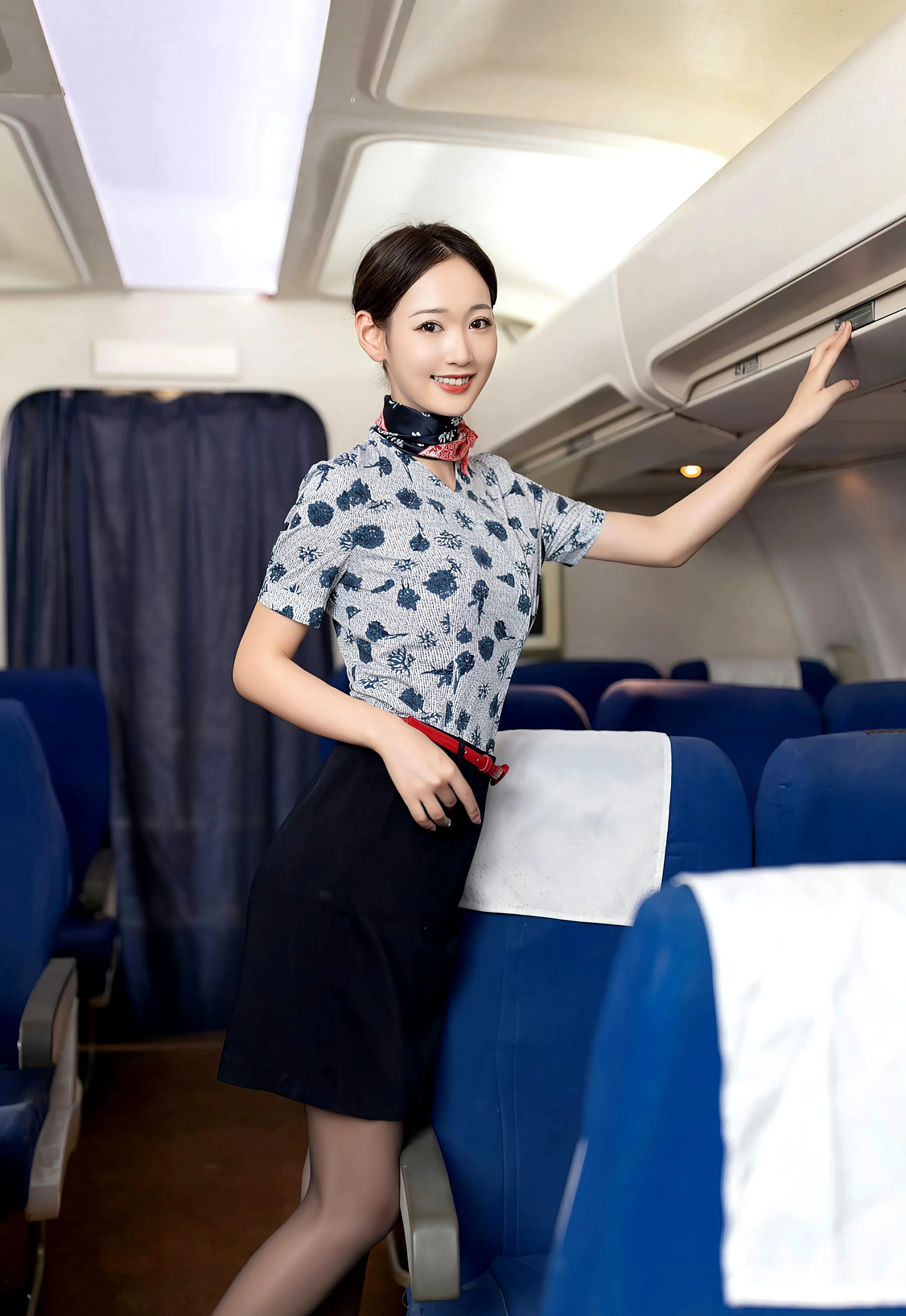 离职要倒赔公司20万,这是发生在幸福航空公司的真是情况,赔偿项目包括