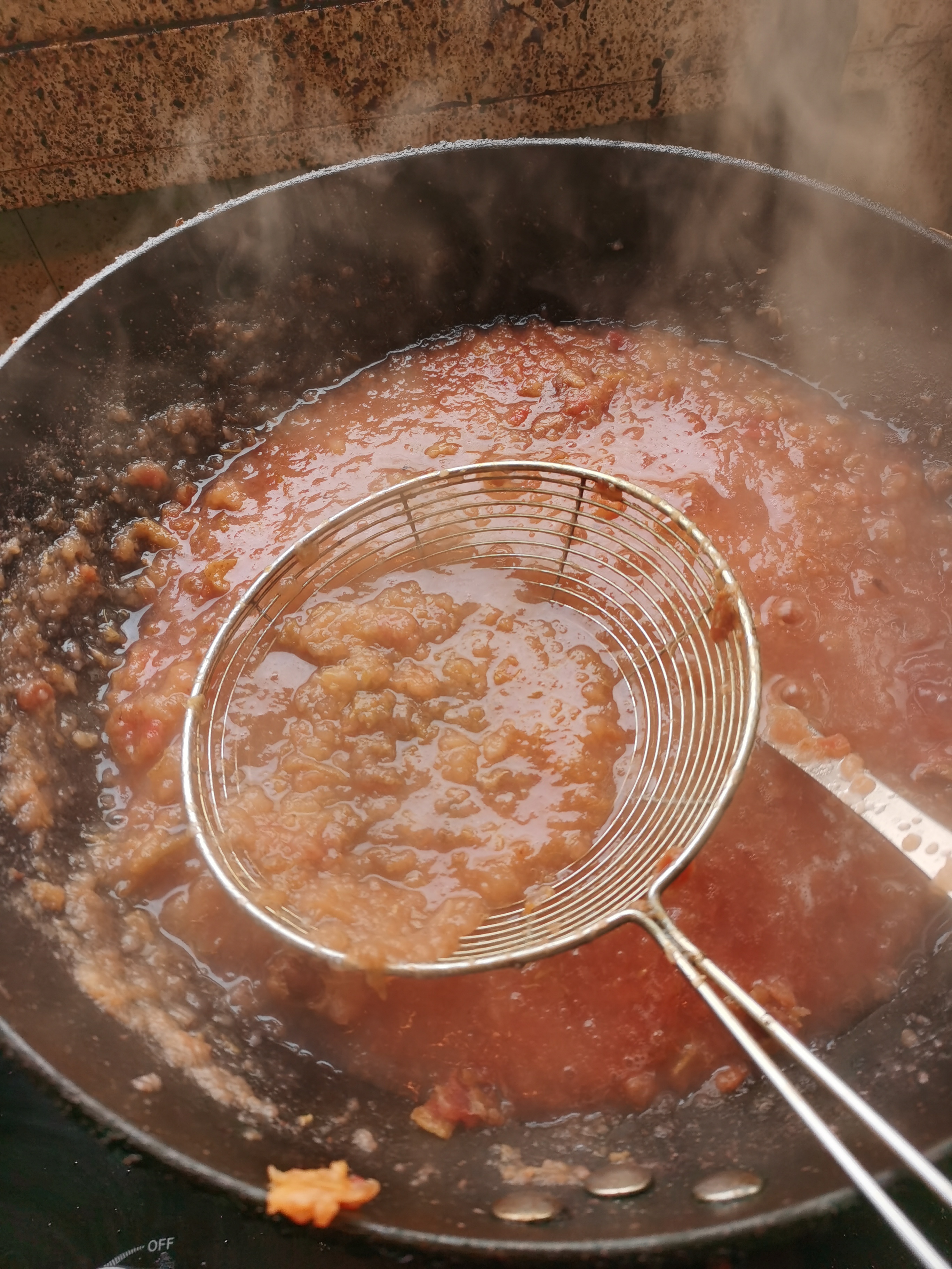 吉利丁可以用什么代替