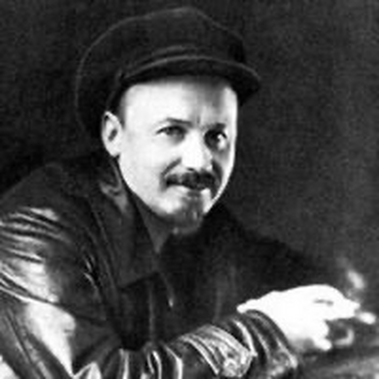 列宁生前曾经称赞布哈林是"党内最可贵和最大的理论家"! 为什么?