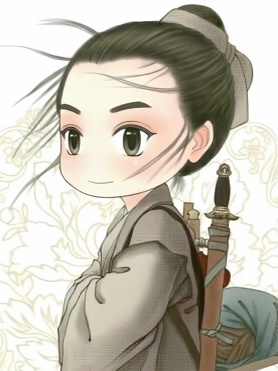 心情沮丧.情绪低落.状态恍惚.时运低靡.可以与灯塔学社沟通聊聊.