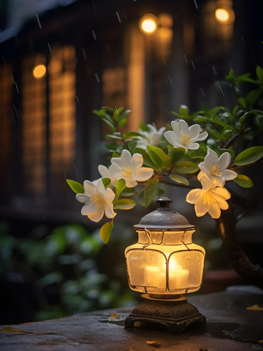 朝花夕拾多伤逝 野草闰土结阿q 坟