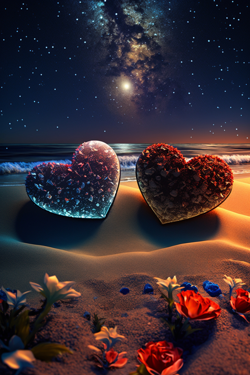 少言是修养,闭嘴是智慧