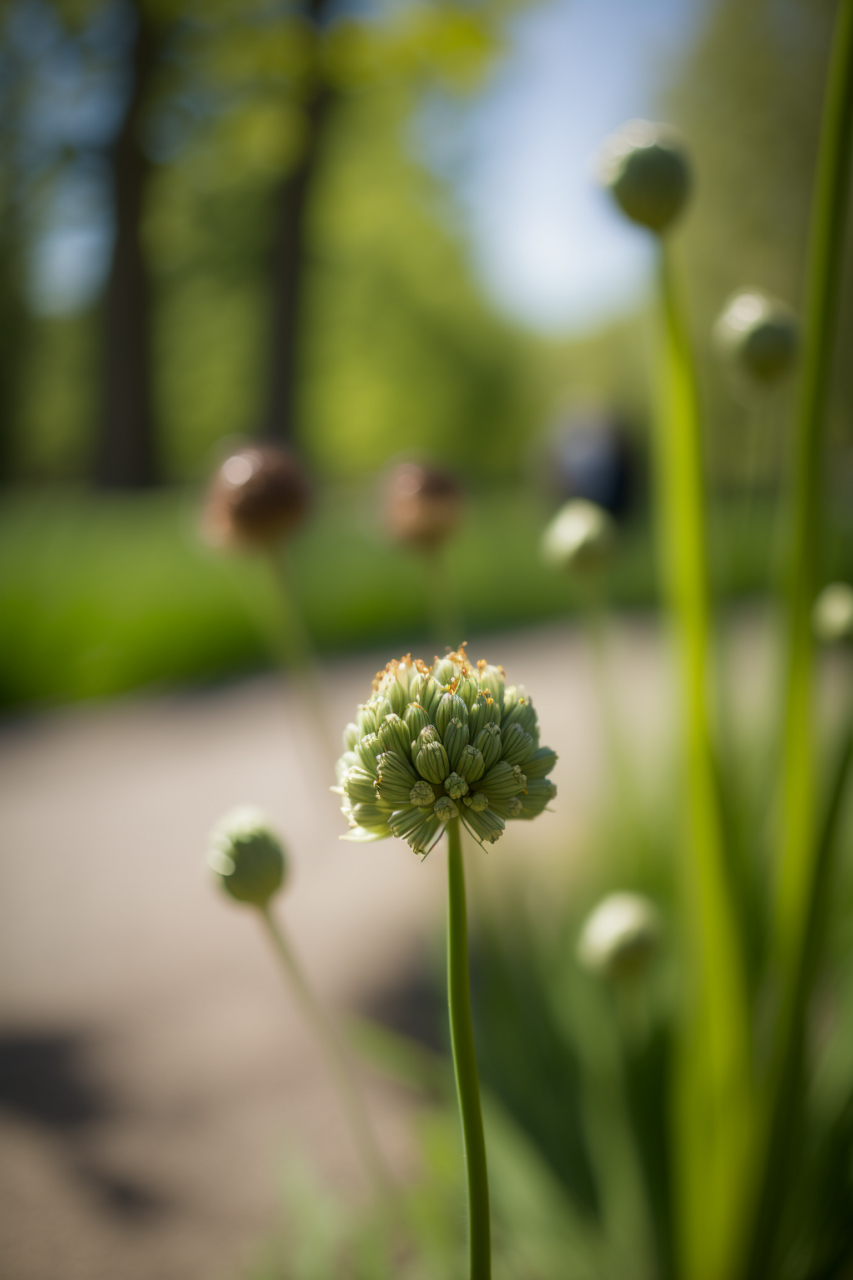 853_1280竖版 竖屏