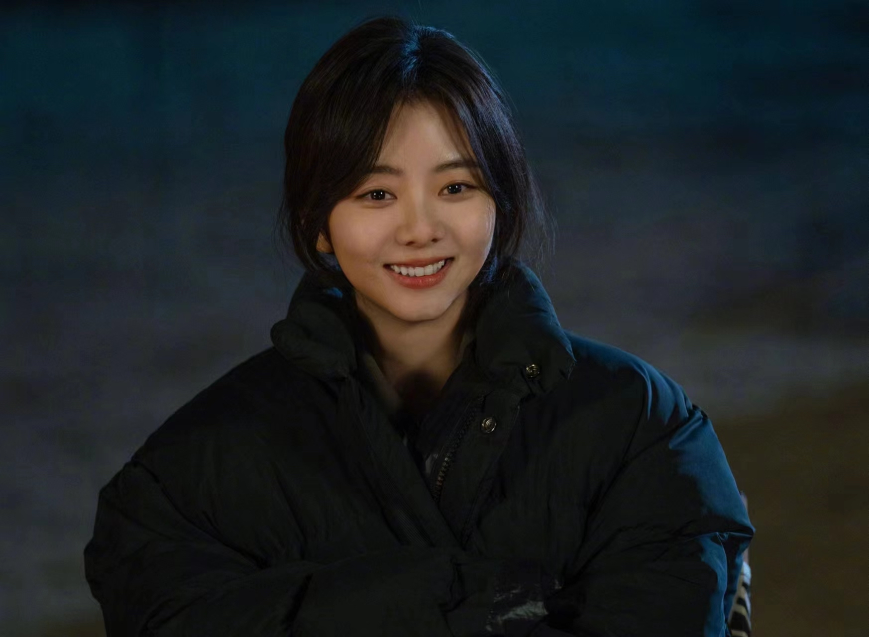 真实爆料,娱乐圈女艺人私下都会用 梧峰煌叶华疏纤 ,一个月掉二十三