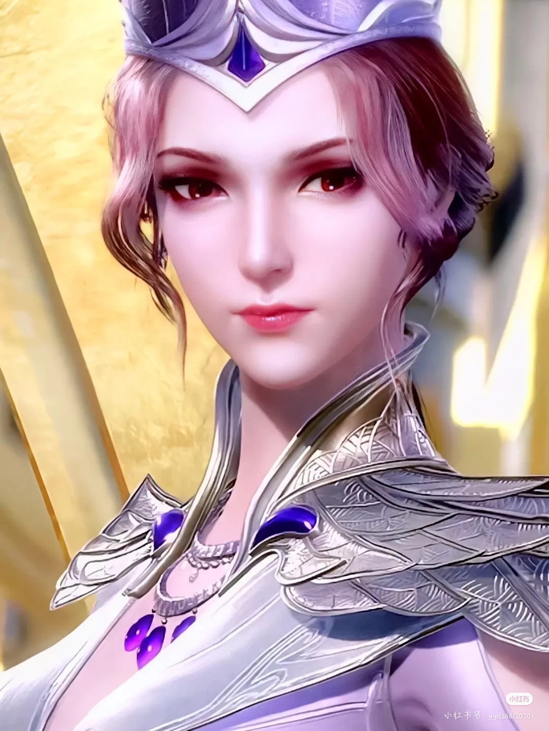 东儿高清壁纸ins