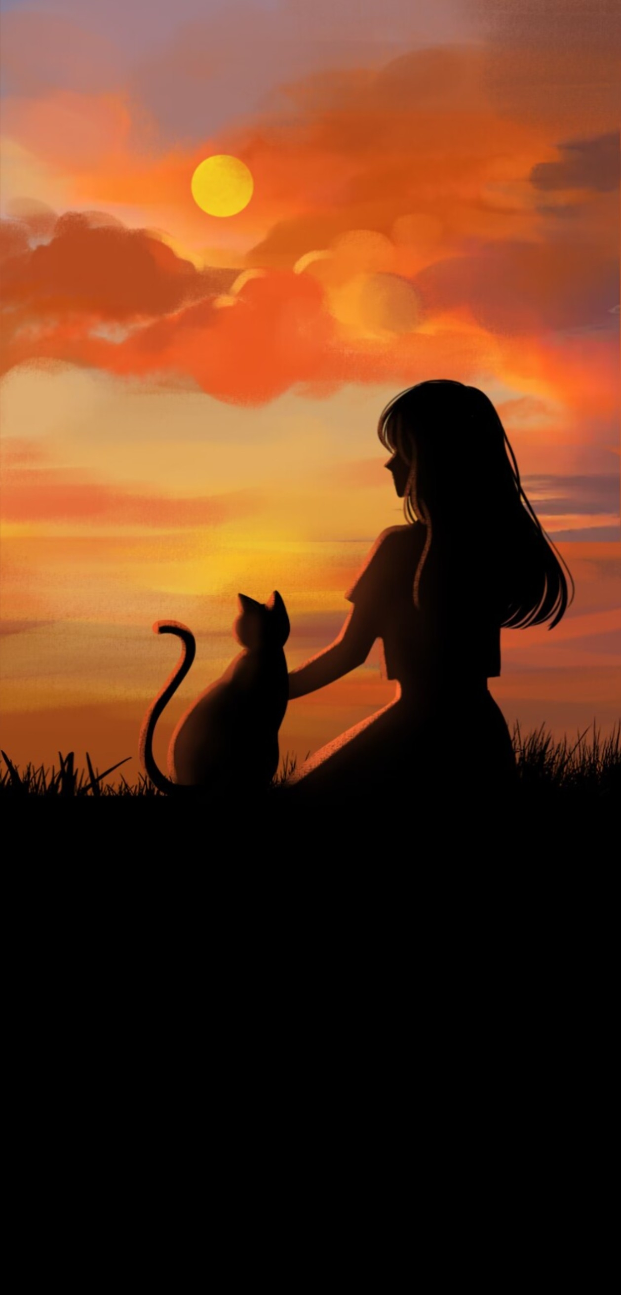 这是个预知梦,小的时候梦见一个几