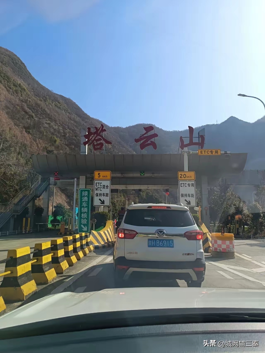 我是一个特别节约的人,任何人想花我一分钱都是不