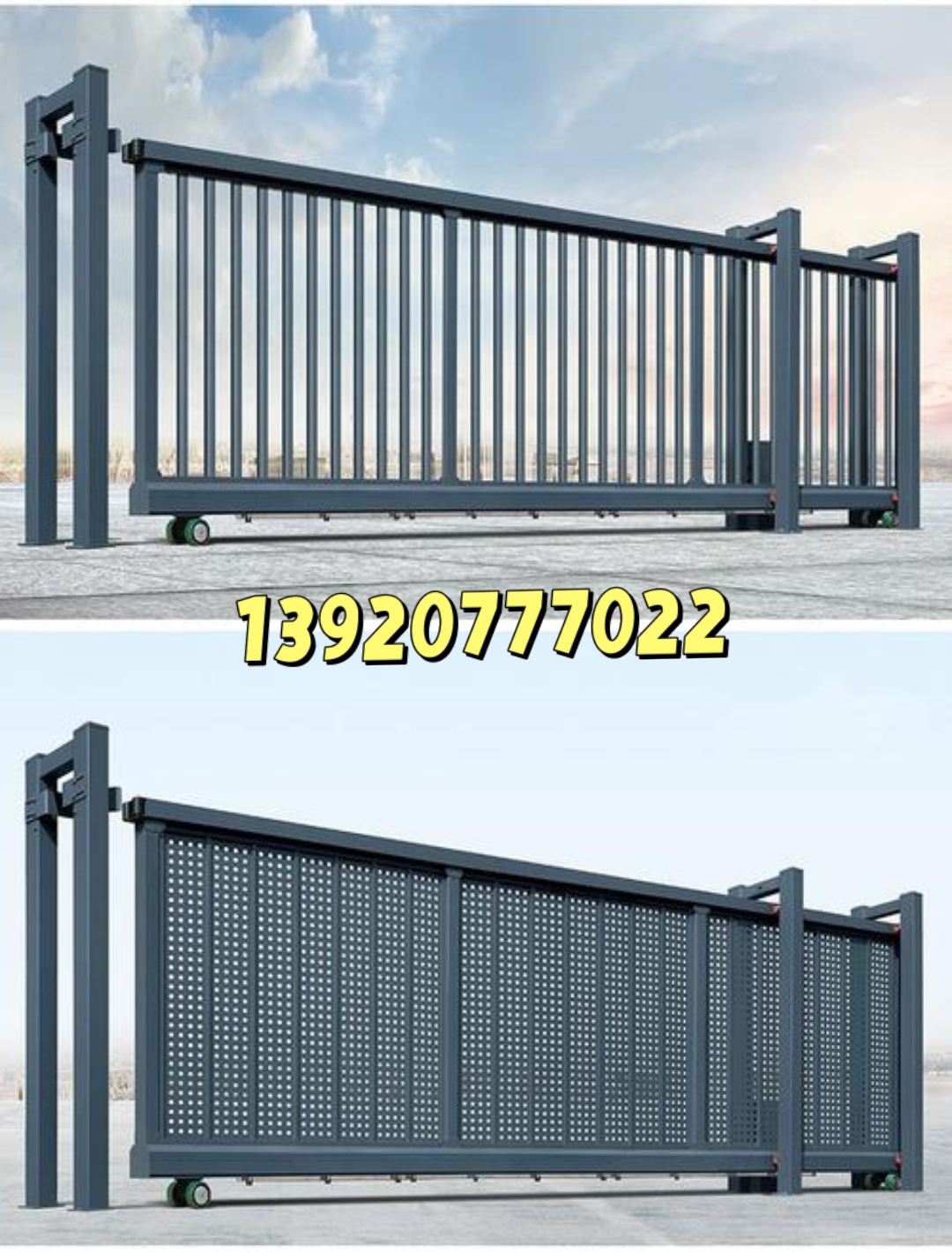 伟德体育- 伟德体育官网- 伟德体育APP下载- 2026世界杯指定平台2026青岛提升门厂家推荐工业电动提升门分段工业提升门安全工业提升门钢制提升门厂家优选指南！