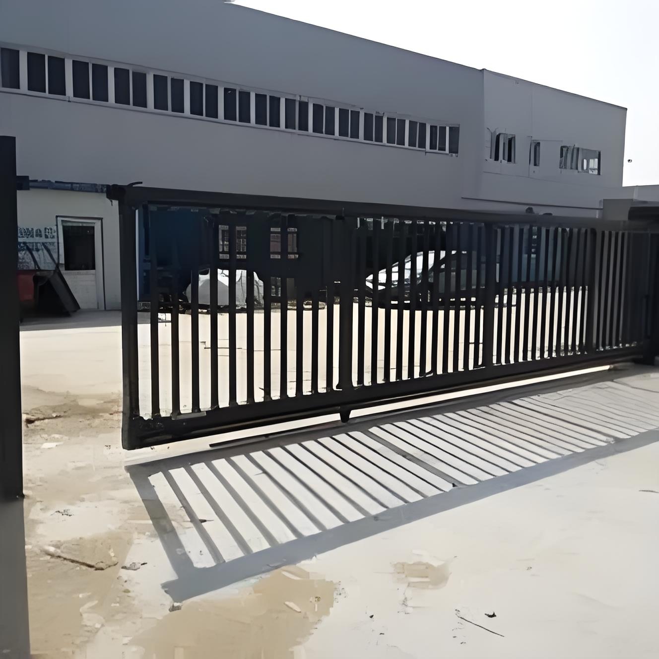 伟德体育- 伟德体育官网- 伟德体育APP下载- 2026世界杯指定平台老人操作更方便！华为4款智能电视获“便捷看电视”认证：开机直达直播频道