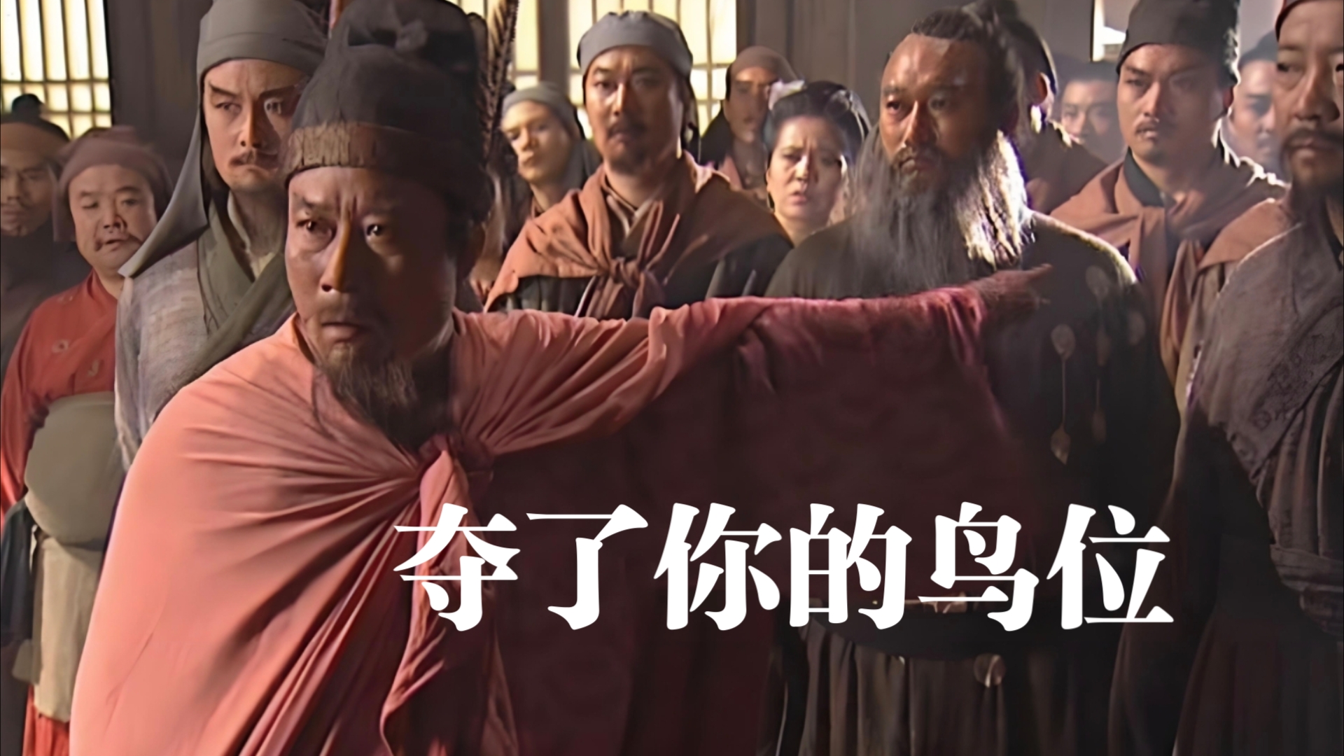 当今社会不看四大名著真的不行