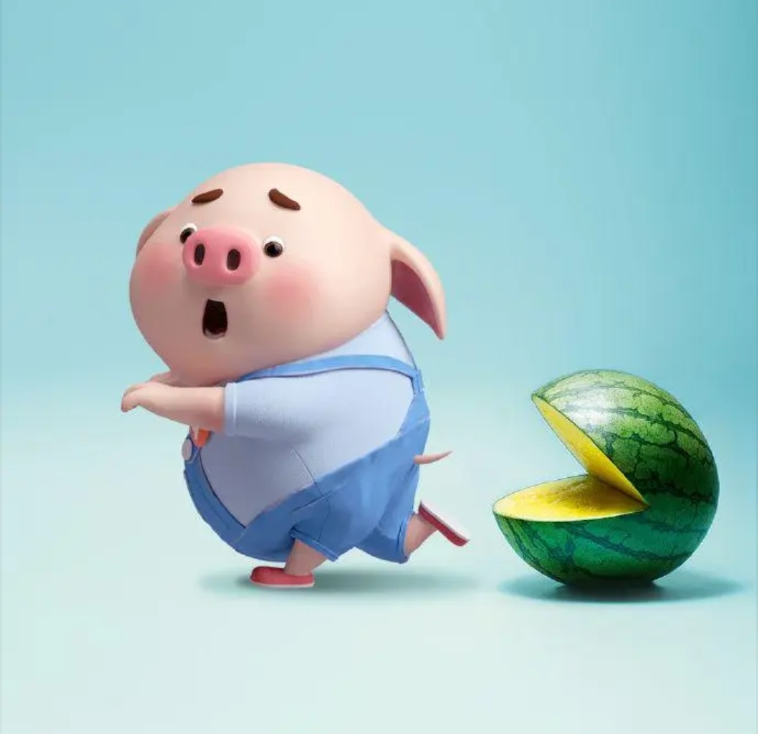 02,脑袋不用,留着当遗产吗?03,吃亏是福,祝你福如东海