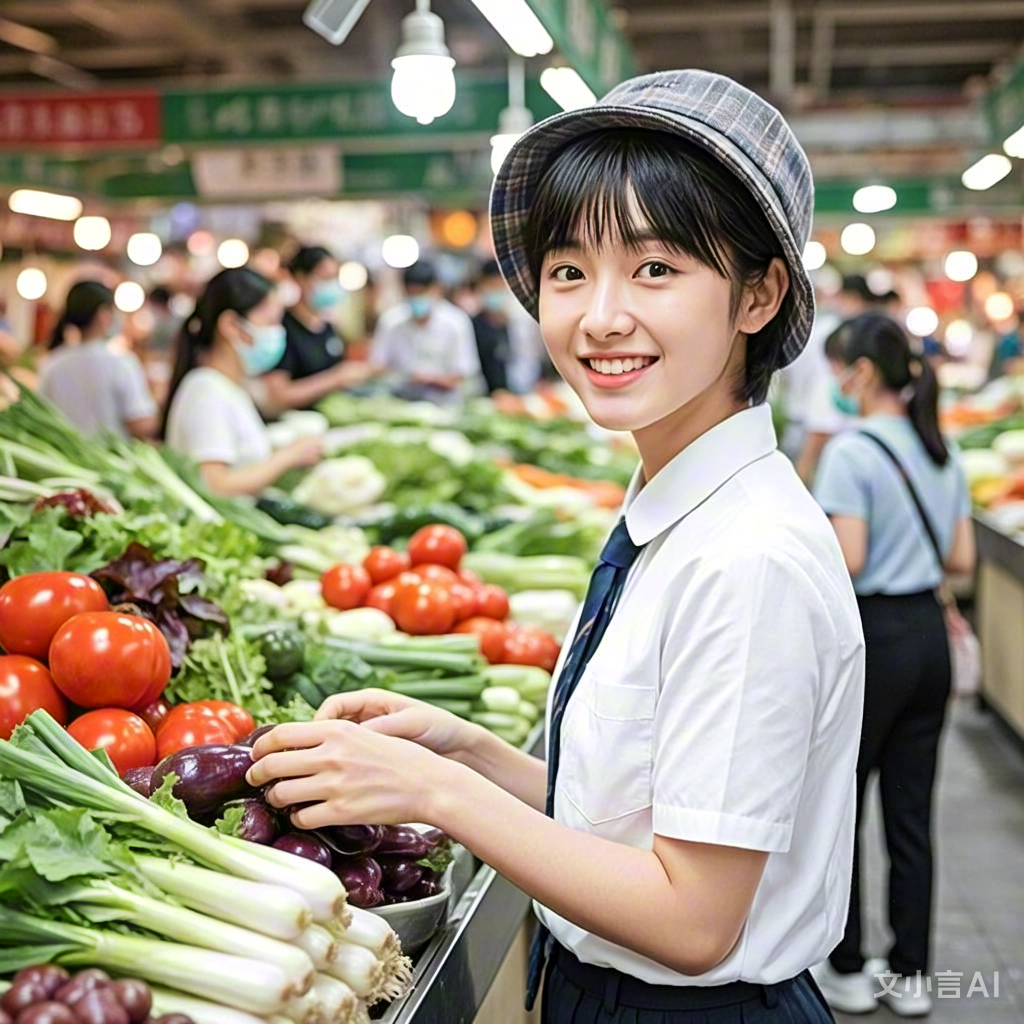 00后创业成功的小女孩(00后创业成功的小女孩有哪些)