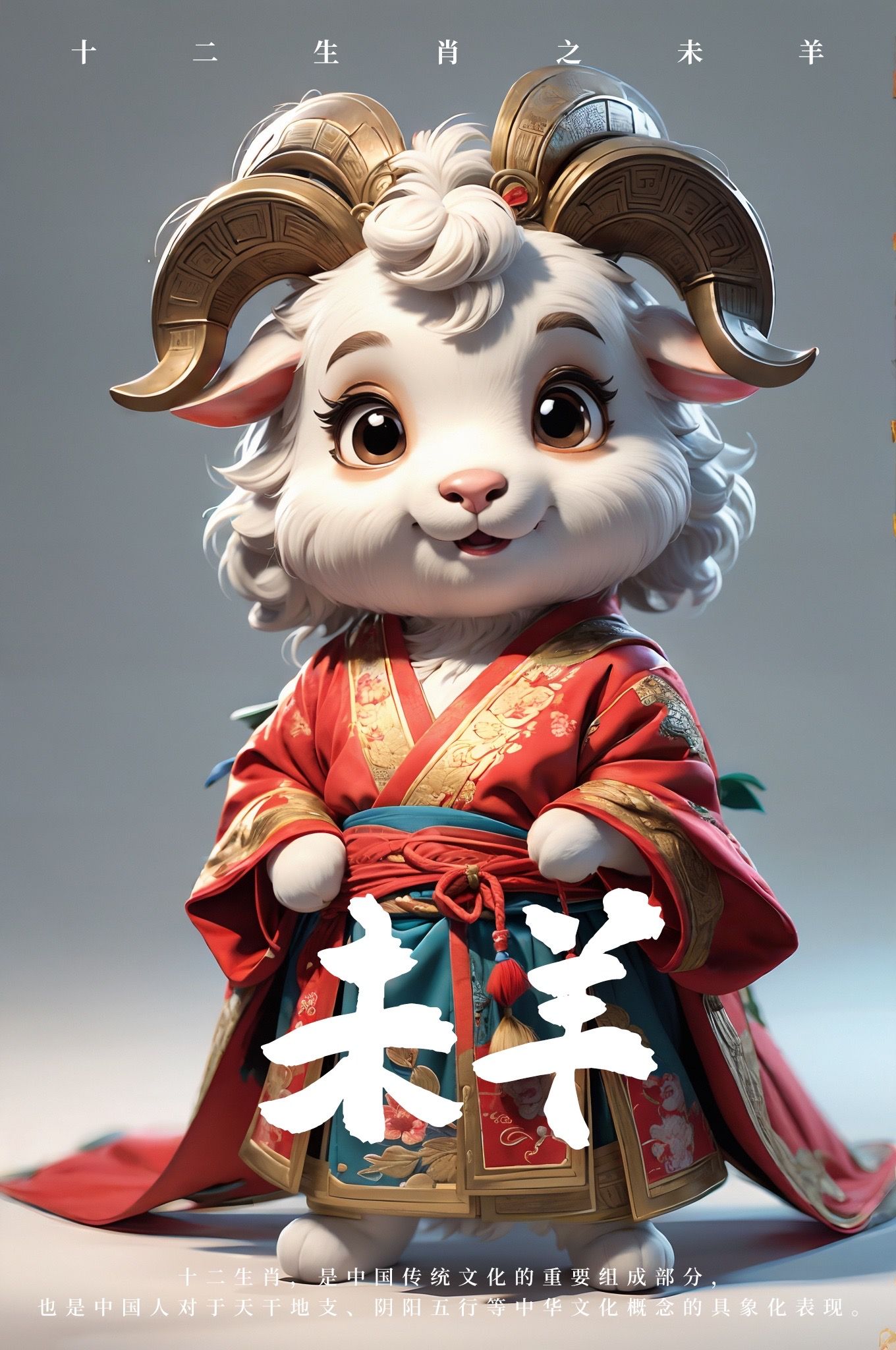 生肖羊女2025今年运势(生肖羊女2025今年运势及运程)