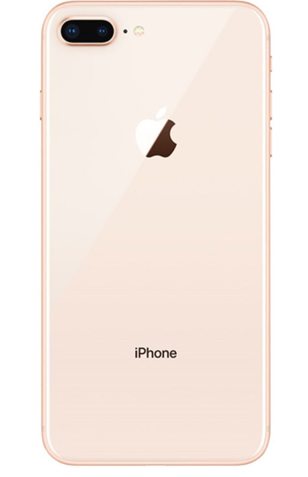 8p确实经典,旗舰级顶级lcd屏,看久了眼睛也不累,经典的home键,满满