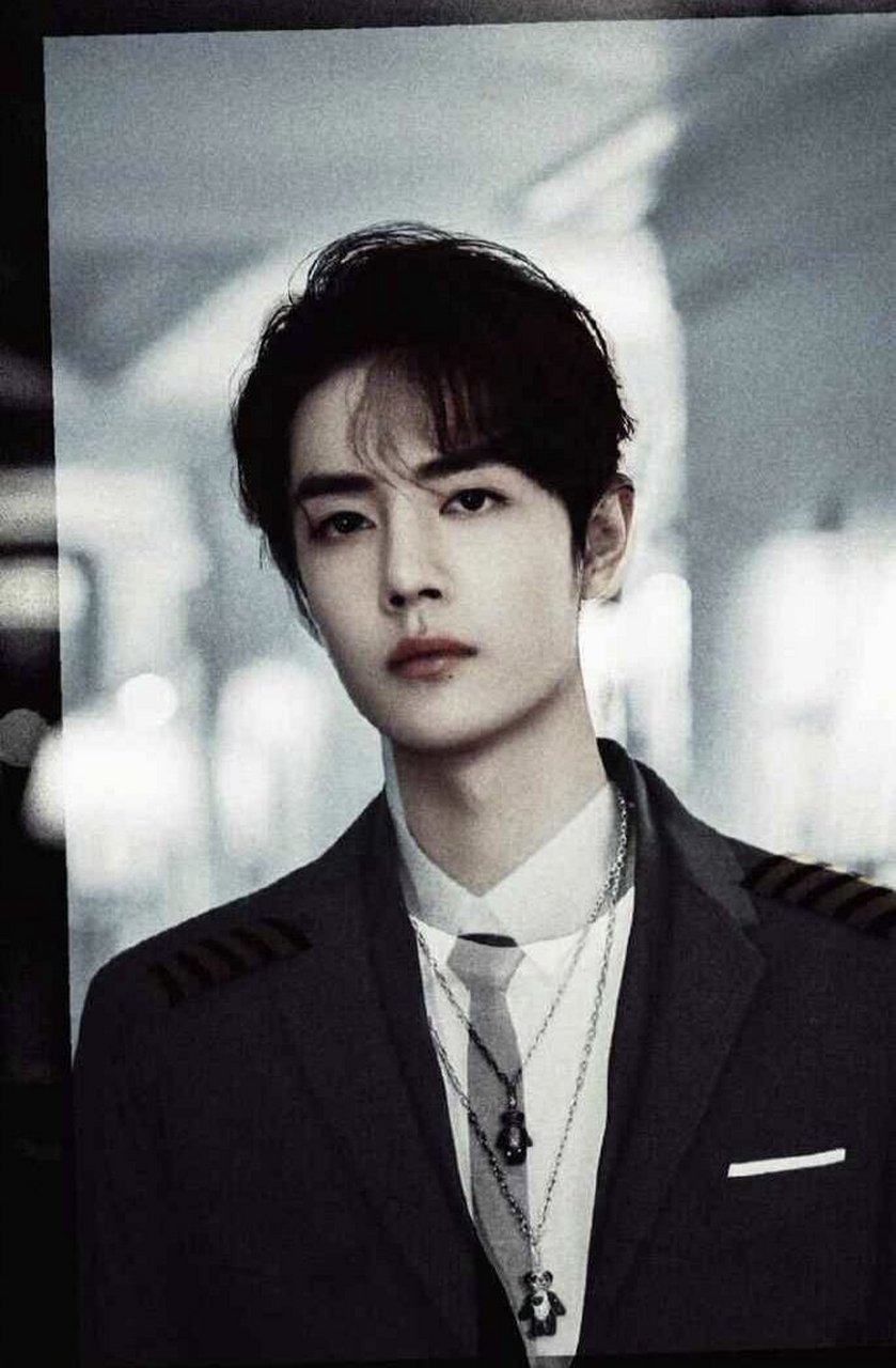 琑儿少爷,一个还没出生就已经火了的男人[捂脸]