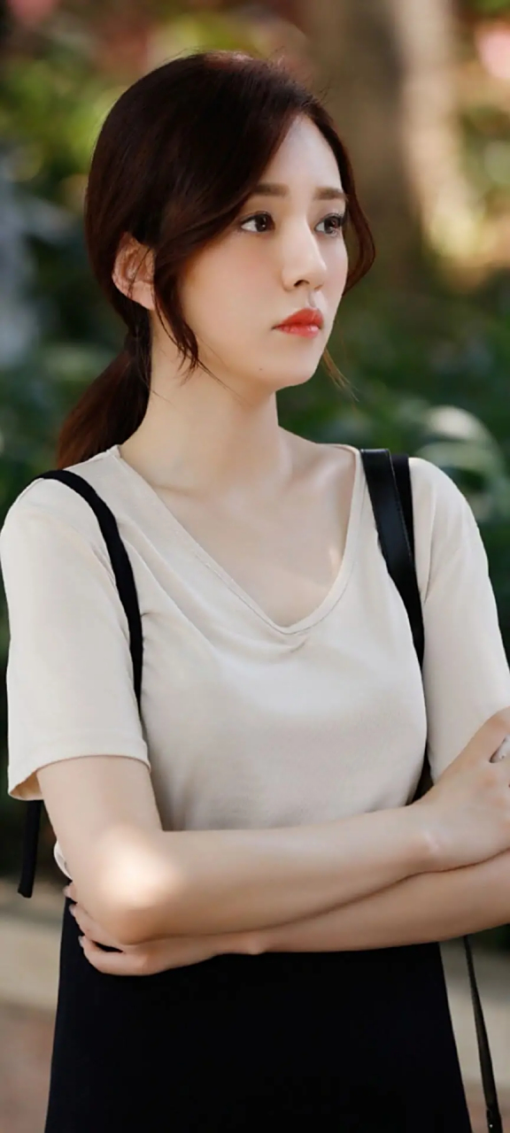 life is short, so why not give it a try 人生苦短,何妨一试#让我