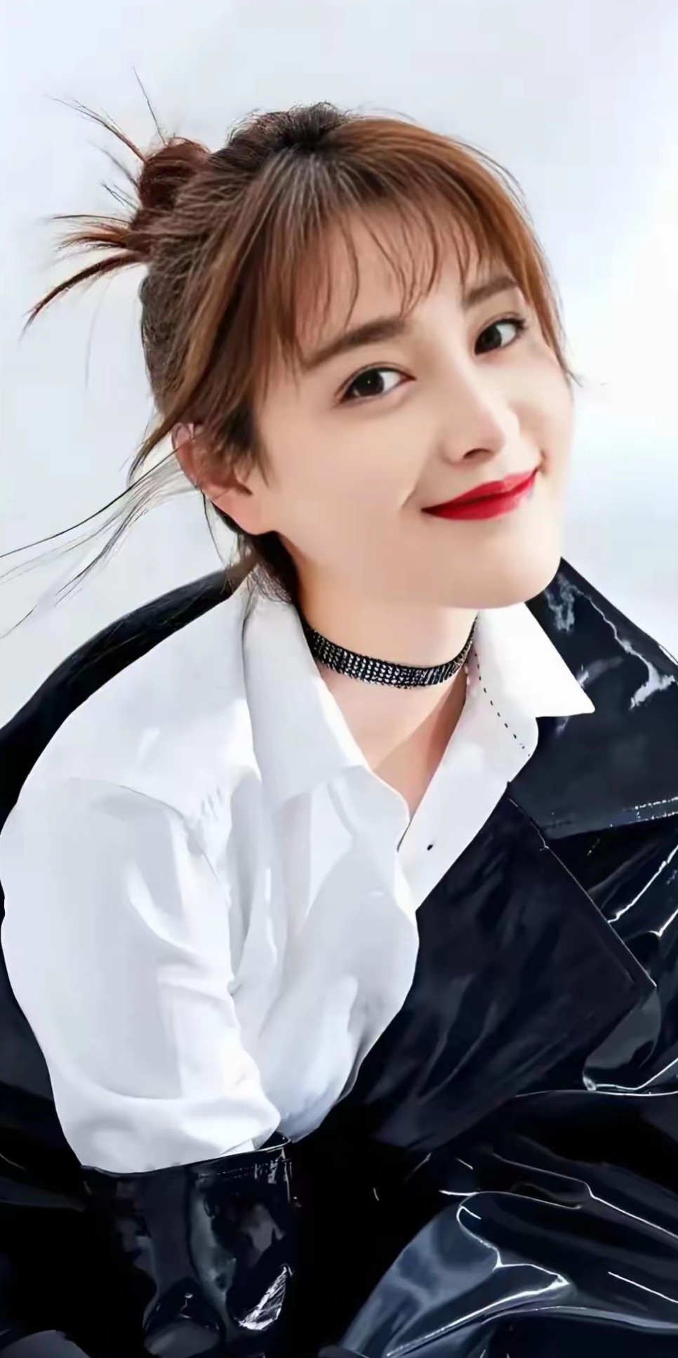 甘婷婷为什么怎么美为什么在线 甘婷婷为什么怎么美为什么在线