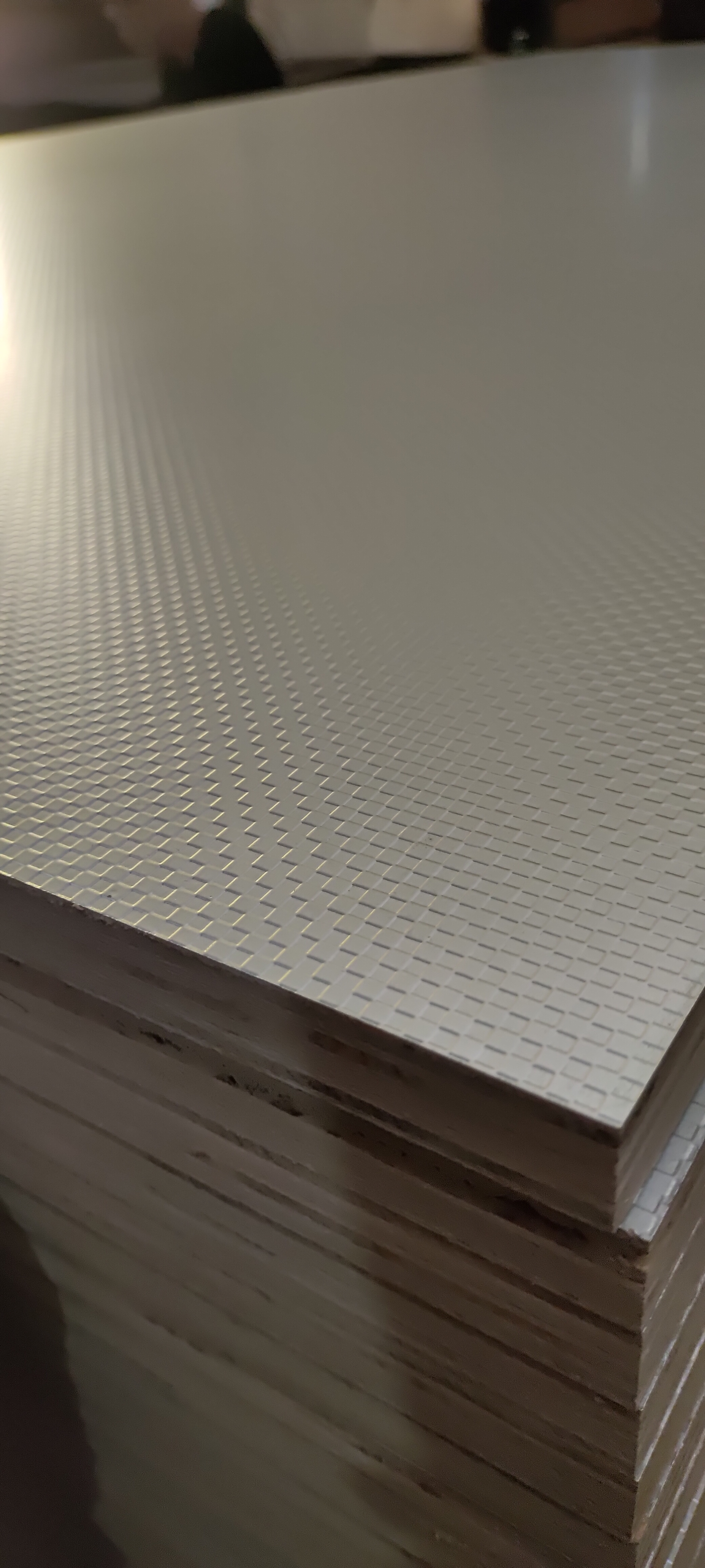 厨房伴侣防水铝箔板!