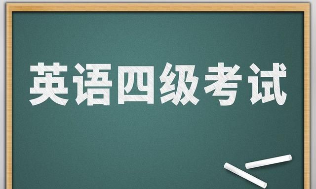 从每日学习安排到模拟考试演练,一步一步助你达到目标,稳步迈向高分