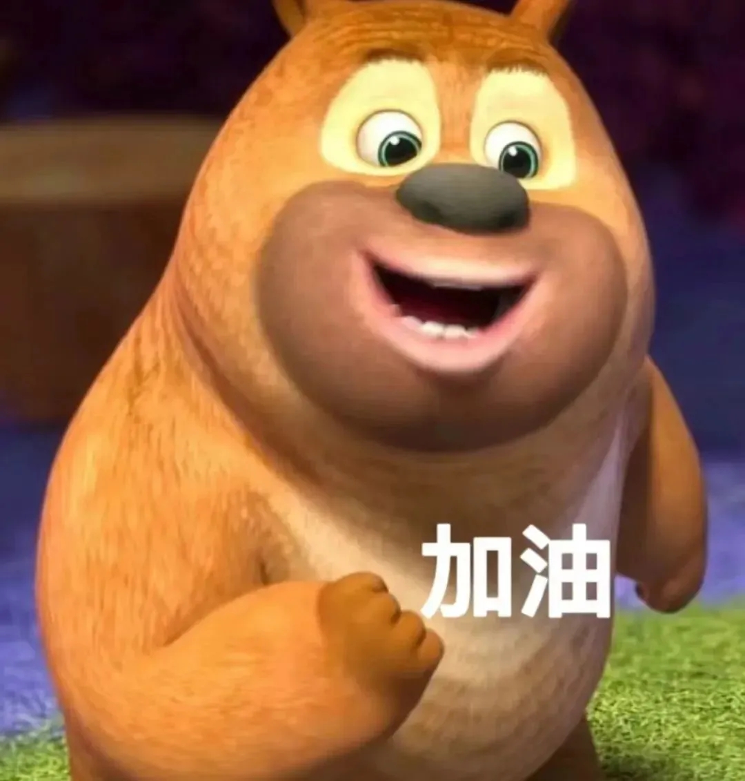 对于这个问题,每个人都有自己的看法和理由