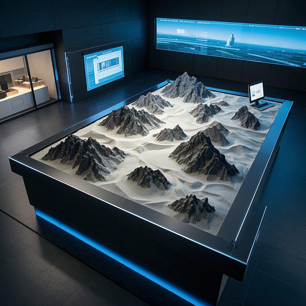 《王于兴师》测验定档2月6日-RTS与SLG交融新体会