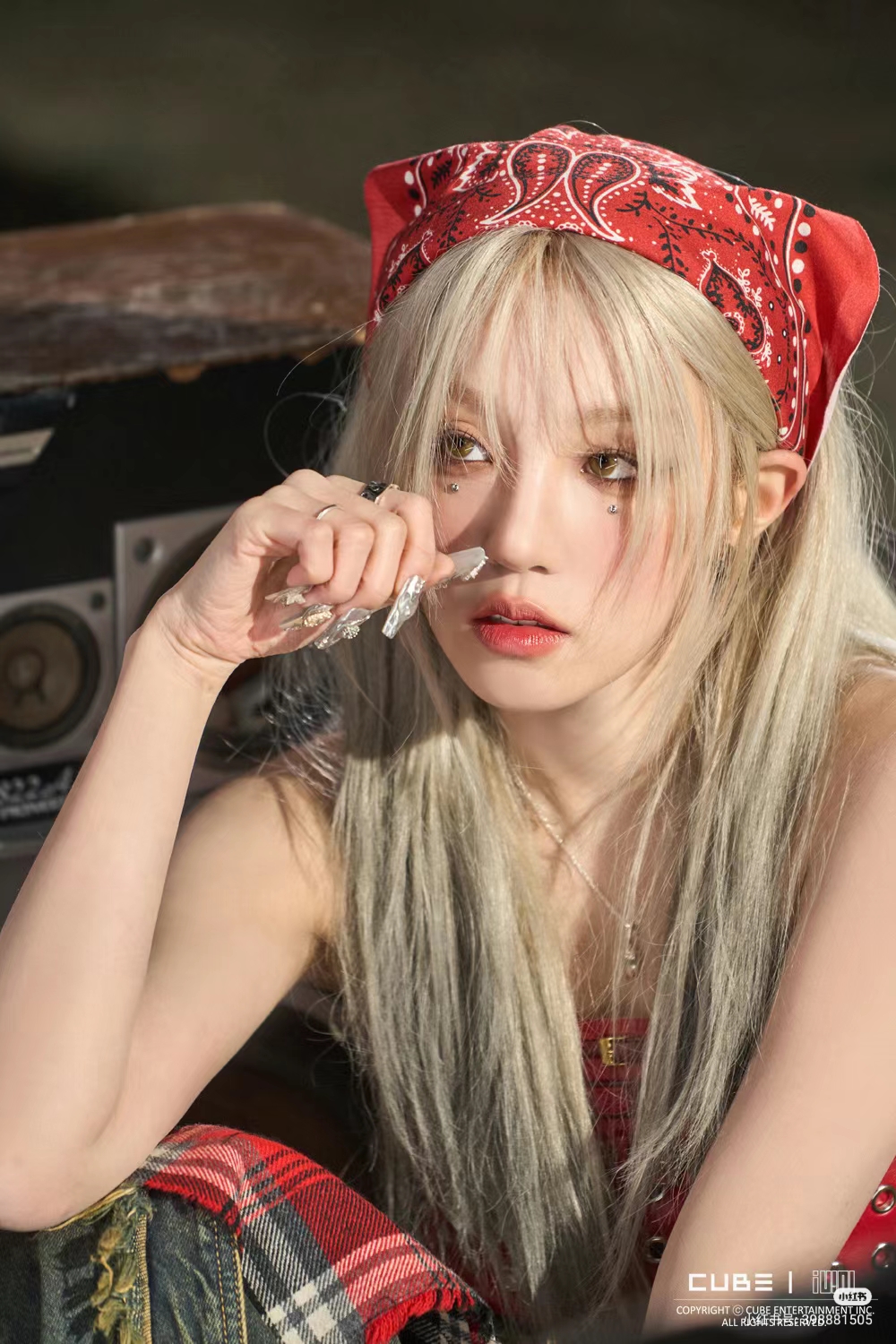 雨琦solo美图,赶紧码住#宋雨琦##宋雨琦solo大发