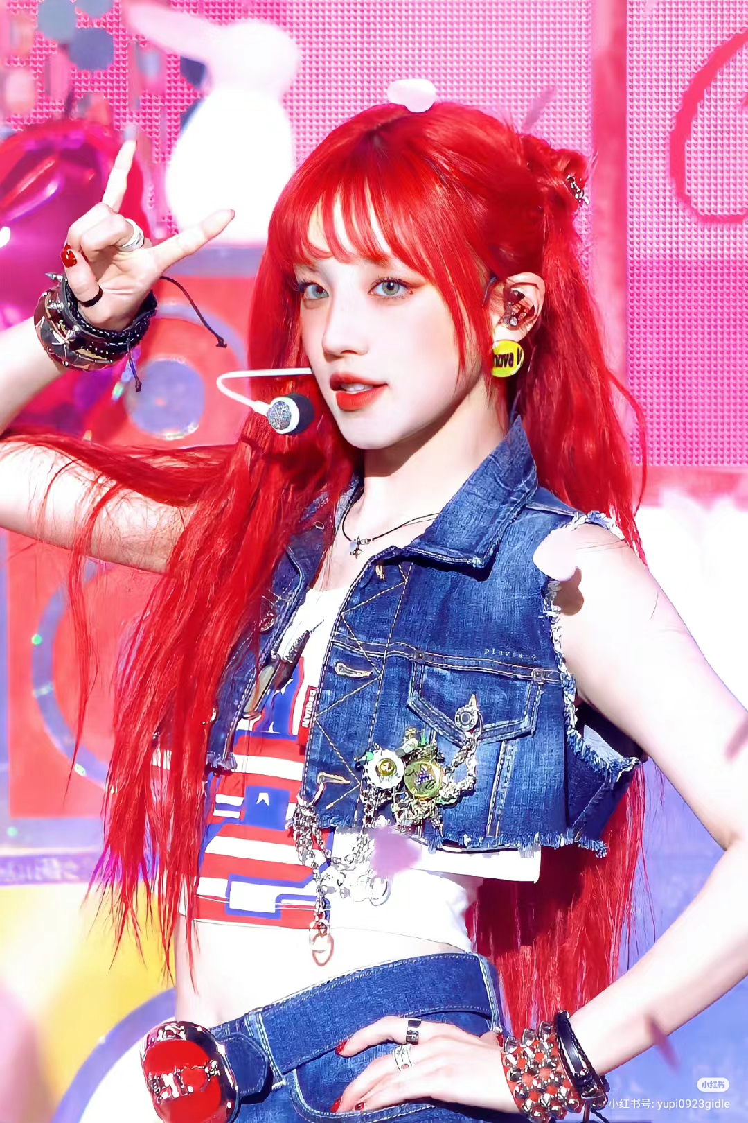 雨琦solo美图,赶紧码住#宋雨琦##宋雨琦solo大发