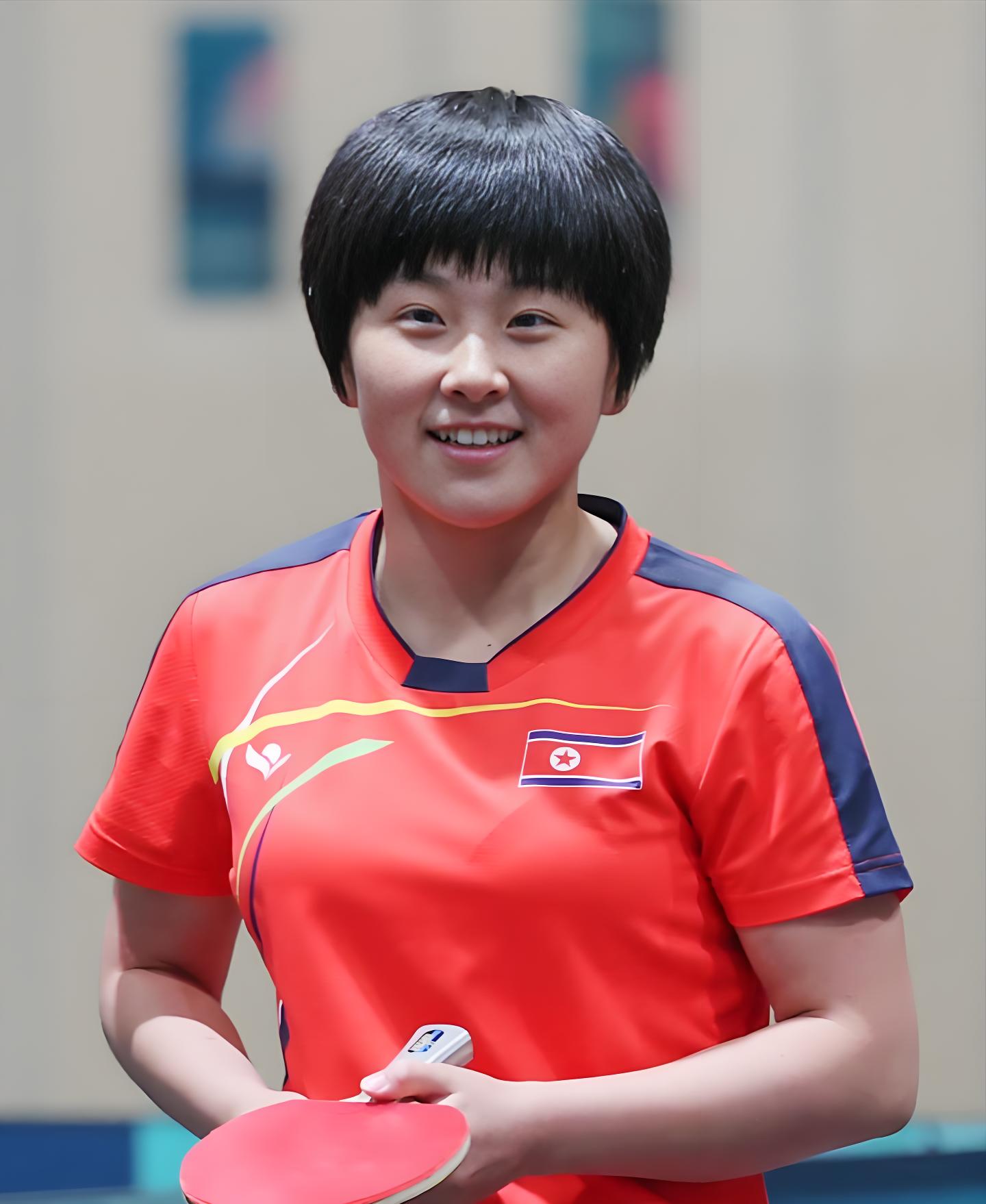 早年曾在中国接受专业训练