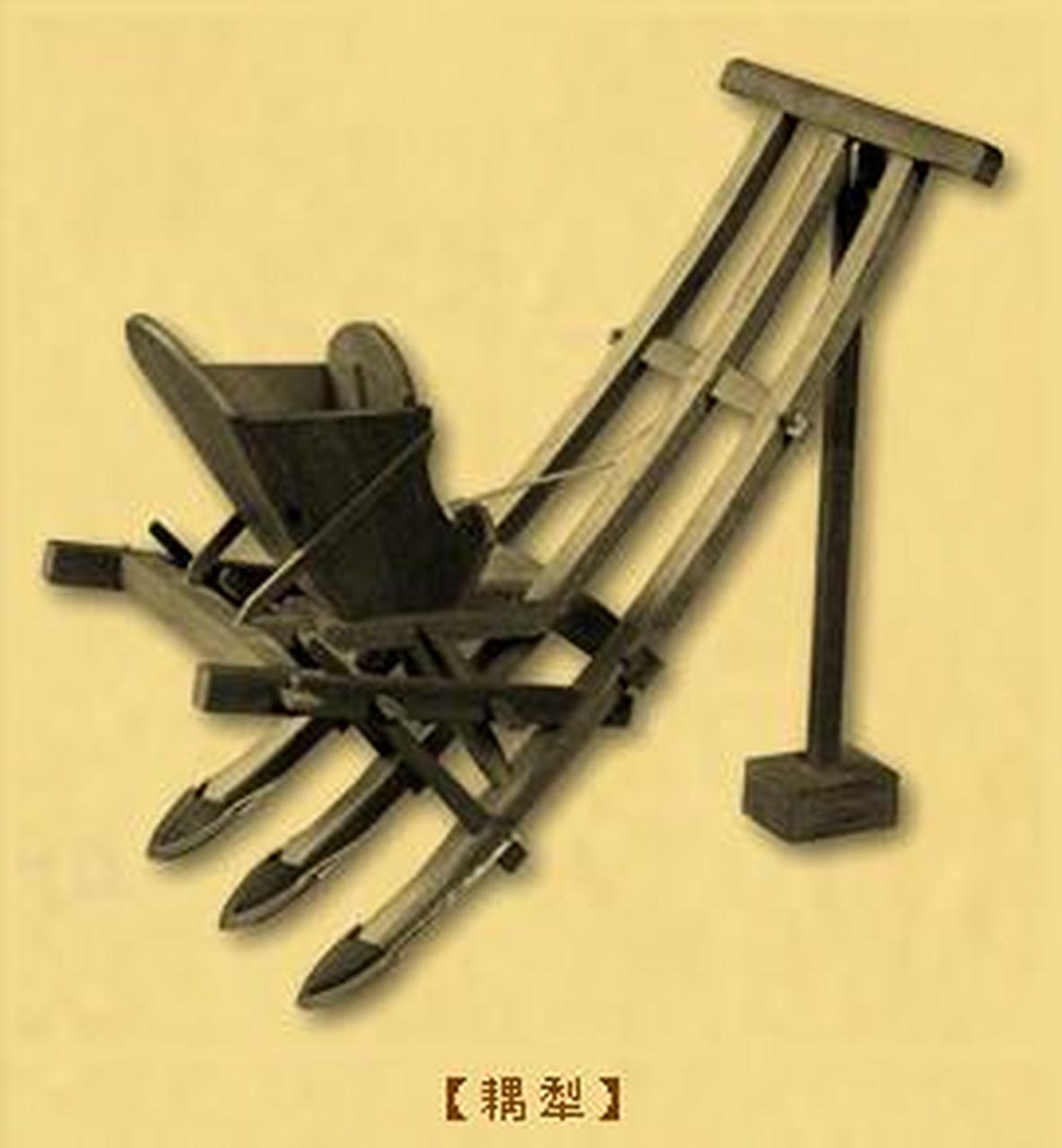 西汉农学家—赵过#中国古代史 赵过是西汉中期人,籍贯