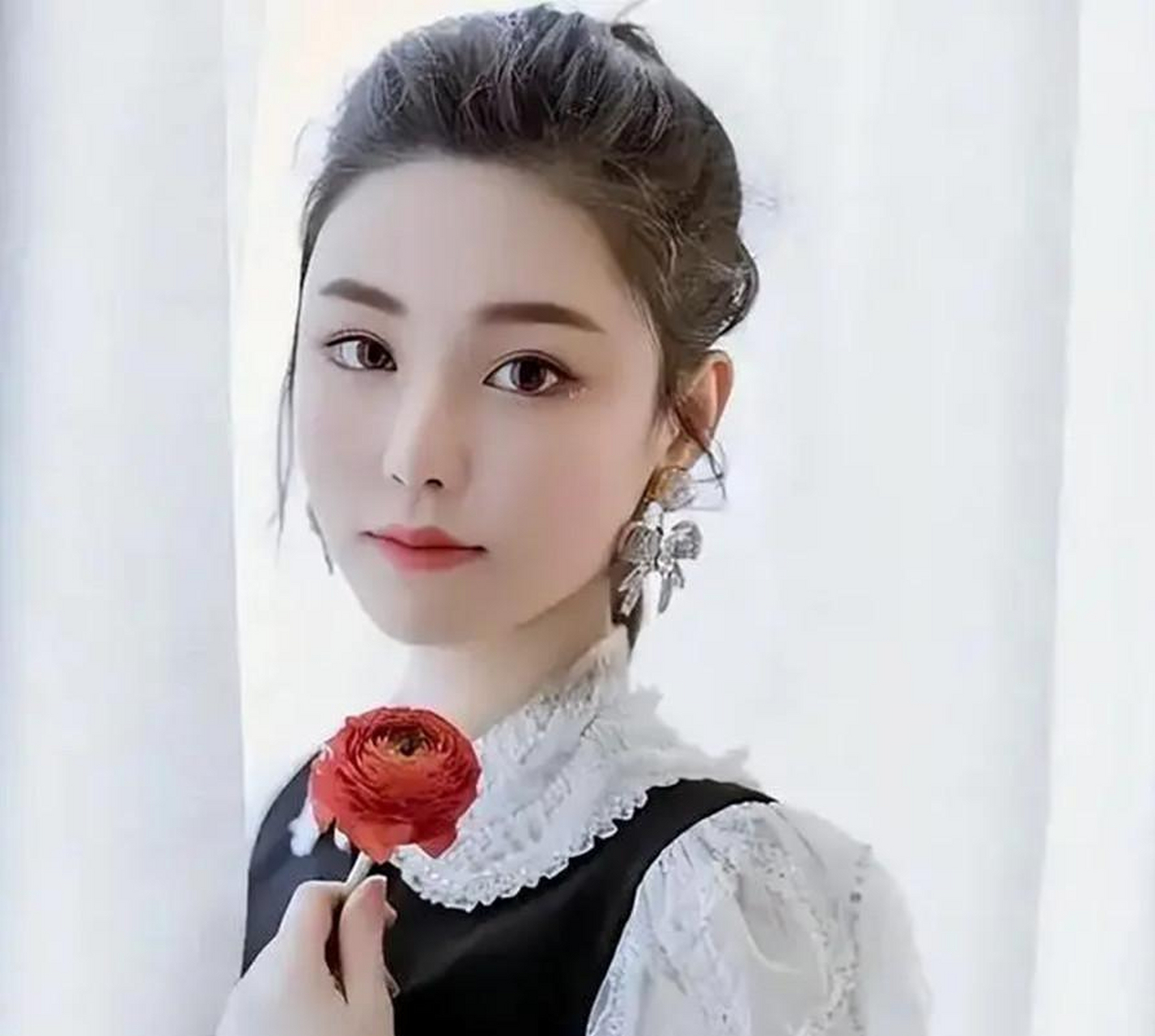 买房给前夫家可能是前夫作为分手的条件之一,写前家