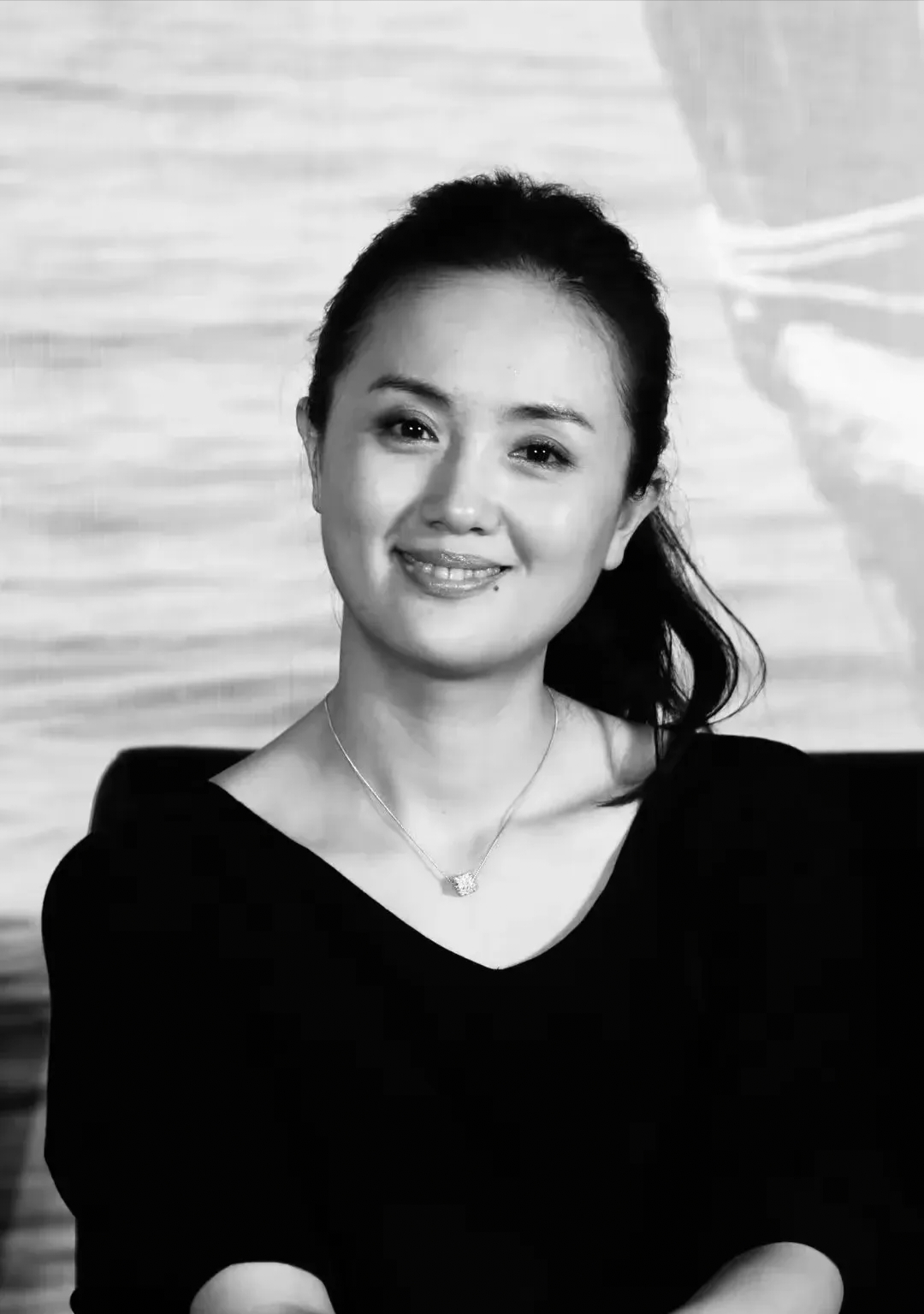 众星悼念朱媛媛 逝去的明星全部照片电影演员董媛媛今年去世近年来