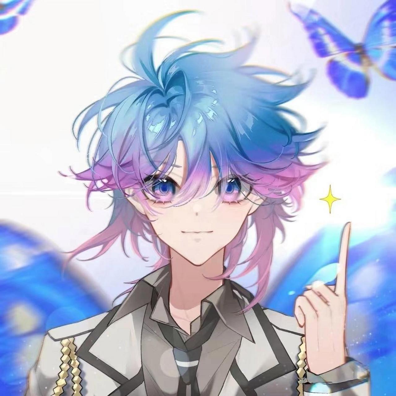 浩冬图片#斗罗大陆2绝世唐门