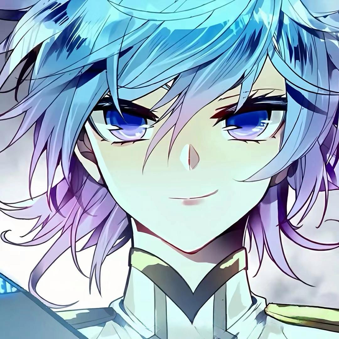 王冬儿图片 自取#斗罗大陆2绝世唐门